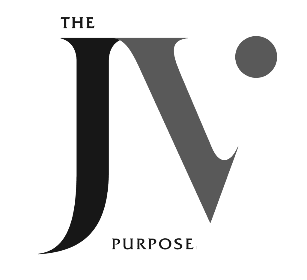 THE J.V.